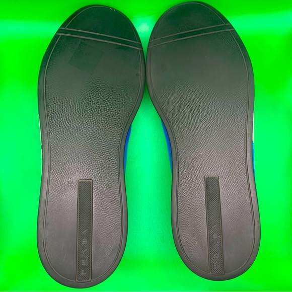 SOLD - Picture 13 of 15